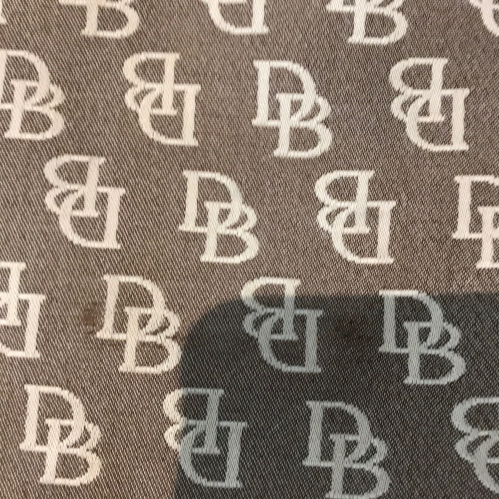 Dooney & Bourke - Picture 9 of 12